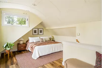 4525 SE Malden Dr, Portland, OR 97206 - Photo 30
