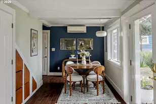 4525 SE Malden Dr, Portland, OR 97206 - Photo 10