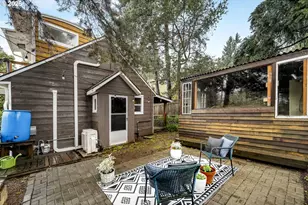 4525 SE Malden Dr, Portland, OR 97206 - Photo 42