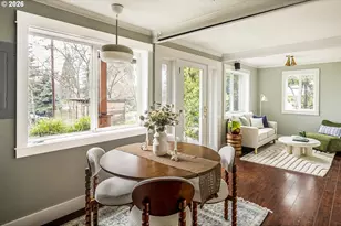 4525 SE Malden Dr, Portland, OR 97206 - Photo 8