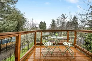 4525 SE Malden Dr, Portland, OR 97206 - Photo 34