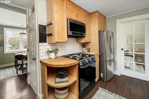 4525 SE Malden Dr, Portland, OR 97206 - Photo 24