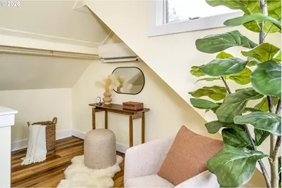 4525 SE Malden Dr, Portland, OR 97206 - Photo 32