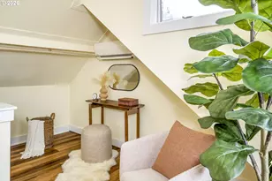 4525 SE Malden Dr, Portland, OR 97206 - Photo 32