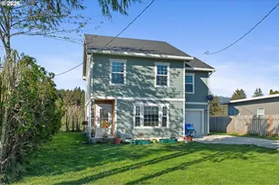 4004 12th St, Tillamook, OR 97141 - Photo 18