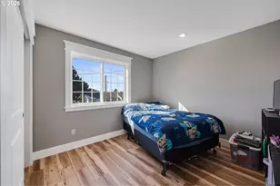 4004 12th St, Tillamook, OR 97141 - Photo 12