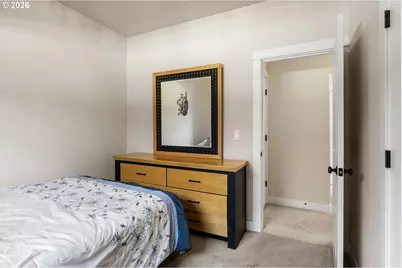 963 Pennington Ct, Eugene, OR 97404 - Photo 30