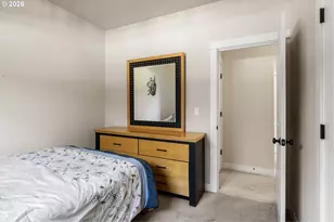 963 Pennington Ct, Eugene, OR 97404 - Photo 30