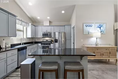 963 Pennington Ct, Eugene, OR 97404 - Photo 16