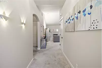 963 Pennington Ct, Eugene, OR 97404 - Photo 6