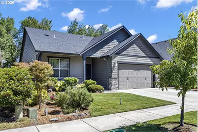 963 Pennington Ct, Eugene, OR 97404 - Photo 2