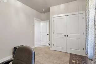 963 Pennington Ct, Eugene, OR 97404 - Photo 26