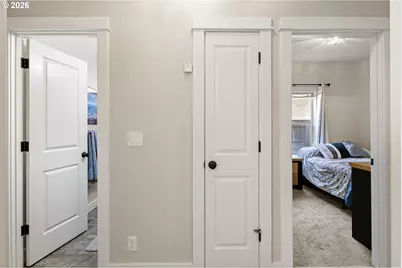 963 Pennington Ct, Eugene, OR 97404 - Photo 24