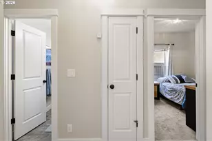 963 Pennington Ct, Eugene, OR 97404 - Photo 24