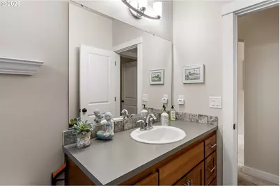 963 Pennington Ct, Eugene, OR 97404 - Photo 28