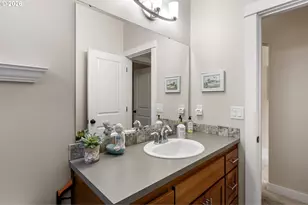 963 Pennington Ct, Eugene, OR 97404 - Photo 28