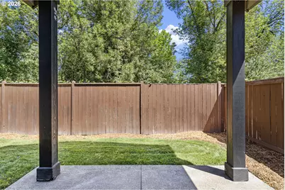 963 Pennington Ct, Eugene, OR 97404 - Photo 36