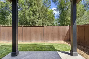 963 Pennington Ct, Eugene, OR 97404 - Photo 36