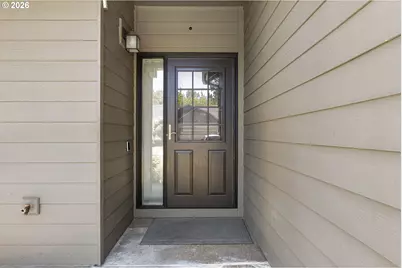 963 Pennington Ct, Eugene, OR 97404 - Photo 4