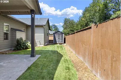 963 Pennington Ct, Eugene, OR 97404 - Photo 38