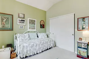15804 NE Russell St, Portland, OR 97230 - Photo 18