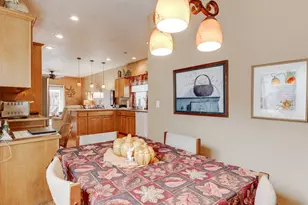 15804 NE Russell St, Portland, OR 97230 - Photo 12