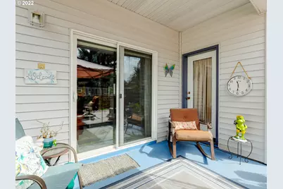 15804 NE Russell St, Portland, OR 97230 - Photo 24