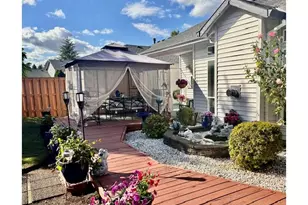 15804 NE Russell St, Portland, OR 97230 - Photo 26
