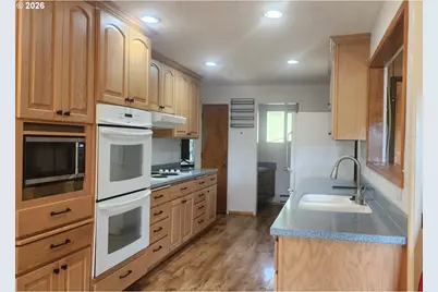 2580 Pony Creek Rd, North Bend, OR 97459 - Photo 30