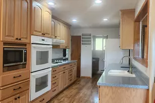 2580 Pony Creek Rd, North Bend, OR 97459 - Photo 30