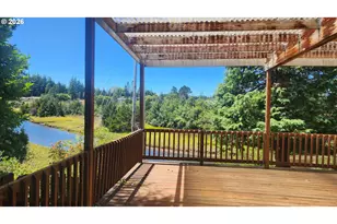 2580 Pony Creek Rd, North Bend, OR 97459 - Photo 44
