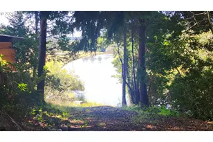 2580 Pony Creek Rd, North Bend, OR 97459 - Photo 4