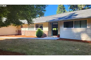 2580 Pony Creek Rd, North Bend, OR 97459 - Photo 10