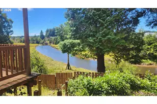 2580 Pony Creek Rd, North Bend, OR 97459 - Photo 14