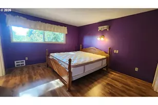 2580 Pony Creek Rd, North Bend, OR 97459 - Photo 36
