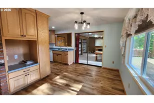 2580 Pony Creek Rd, North Bend, OR 97459 - Photo 32