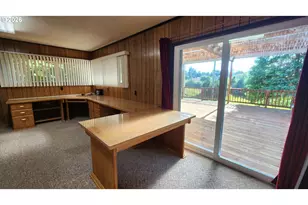 2580 Pony Creek Rd, North Bend, OR 97459 - Photo 34