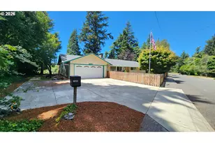 2580 Pony Creek Rd, North Bend, OR 97459 - Photo 2
