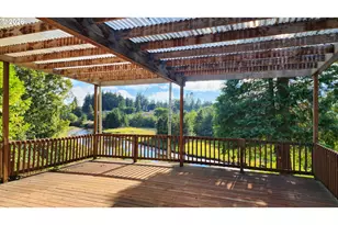 2580 Pony Creek Rd, North Bend, OR 97459 - Photo 8