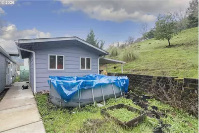 424 Aker Dr, Myrtle Creek, OR 97457 - Photo 30