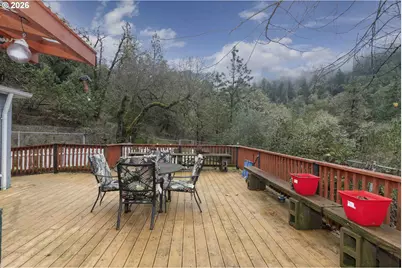 424 Aker Dr, Myrtle Creek, OR 97457 - Photo 20