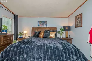 424 Aker Dr, Myrtle Creek, OR 97457 - Photo 16