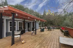 424 Aker Dr, Myrtle Creek, OR 97457 - Photo 26