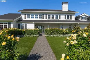 22141 NW Reeder Rd, Portland, OR 97231 - Photo 2