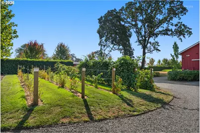 22141 NW Reeder Rd, Portland, OR 97231 - Photo 44
