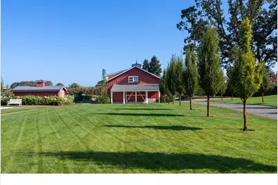 22141 NW Reeder Rd, Portland, OR 97231 - Photo 36