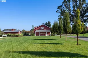 22141 NW Reeder Rd, Portland, OR 97231 - Photo 36