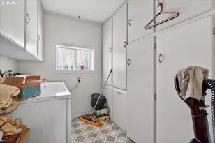 204 Lake Ave, La Grande, OR 97850 - Photo 24