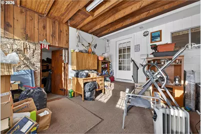 204 Lake Ave, La Grande, OR 97850 - Photo 26