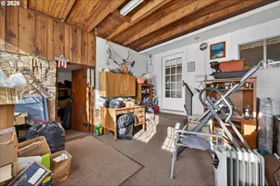 204 Lake Ave, La Grande, OR 97850 - Photo 26